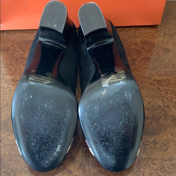 Missoni for Target Pumps - Picture 5 of 9